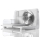 Krajalnica do chleba GORENJE Krajalnica R401W
